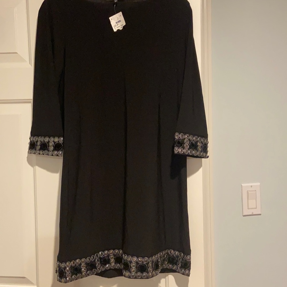 Nwt womans dress